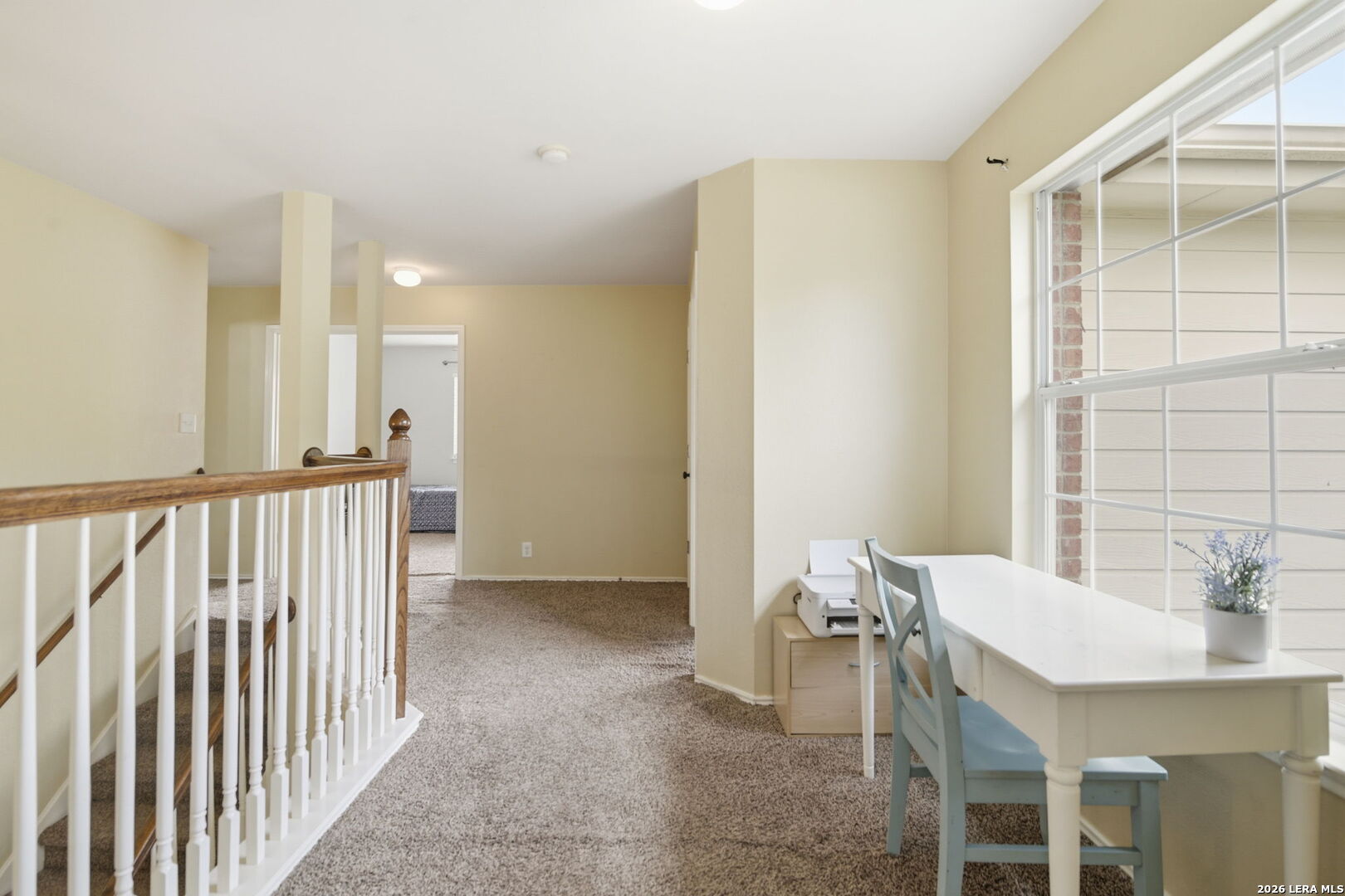 8423 Feather Trail Helotes, TX 78023 - Photo 21 of 36