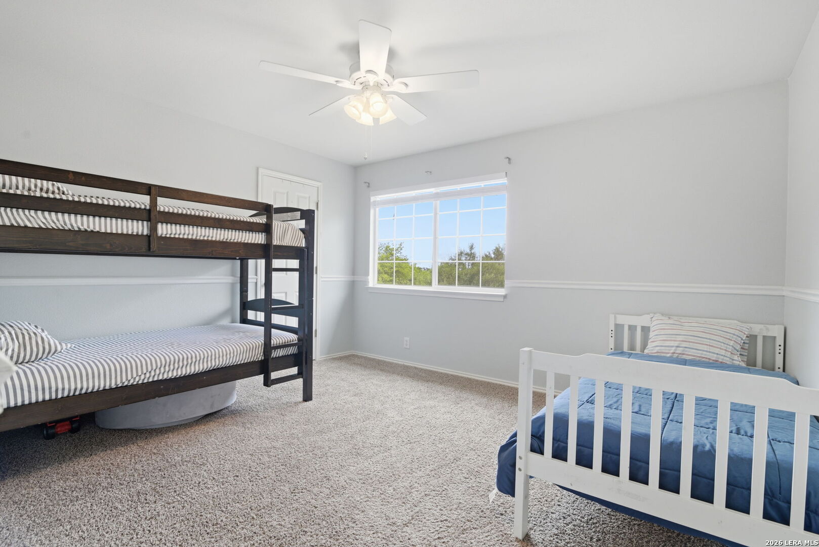 8423 Feather Trail Helotes, TX 78023 - Photo 22 of 36