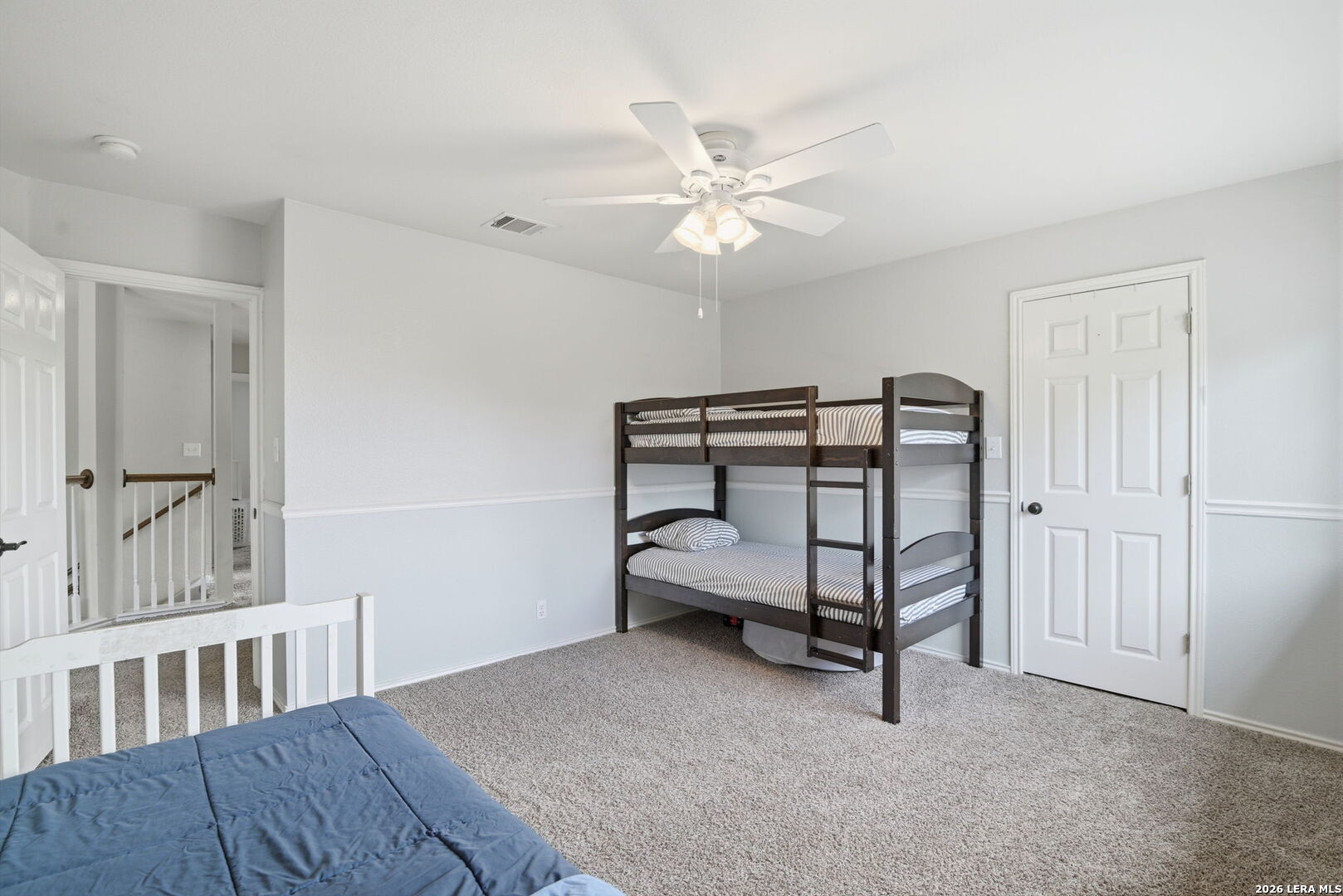 8423 Feather Trail Helotes, TX 78023 - Photo 23 of 36