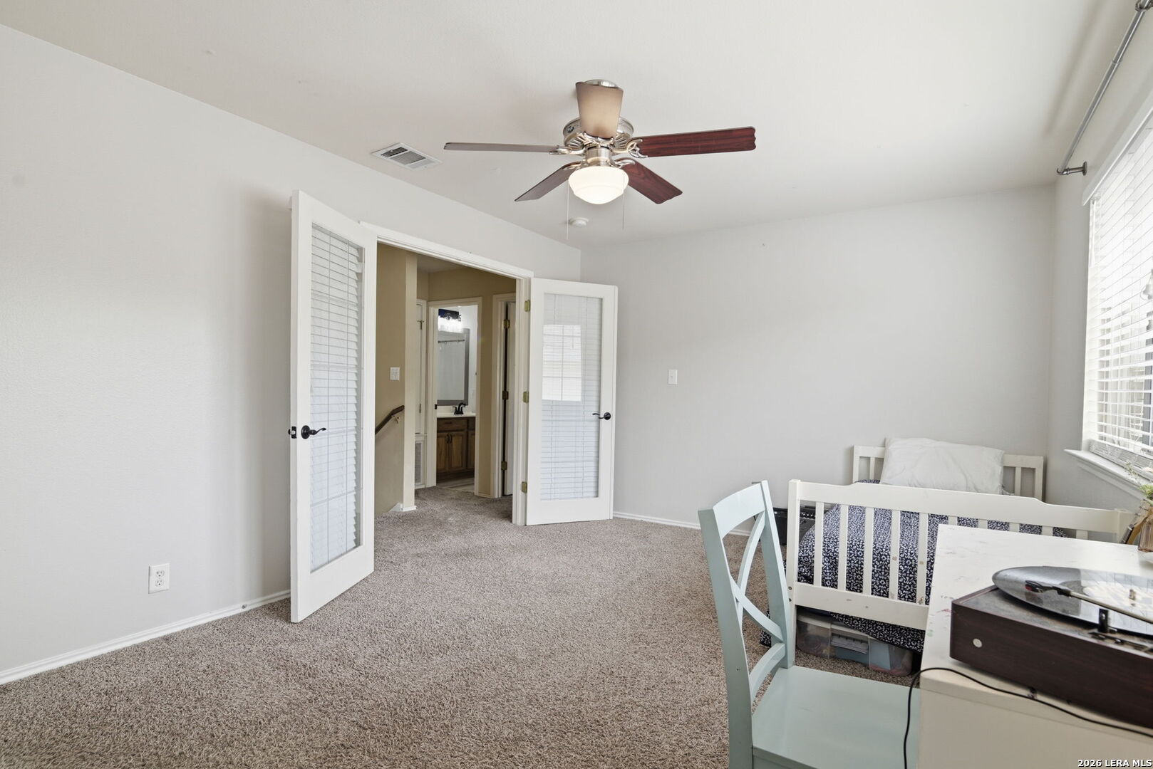 8423 Feather Trail Helotes, TX 78023 - Photo 24 of 36