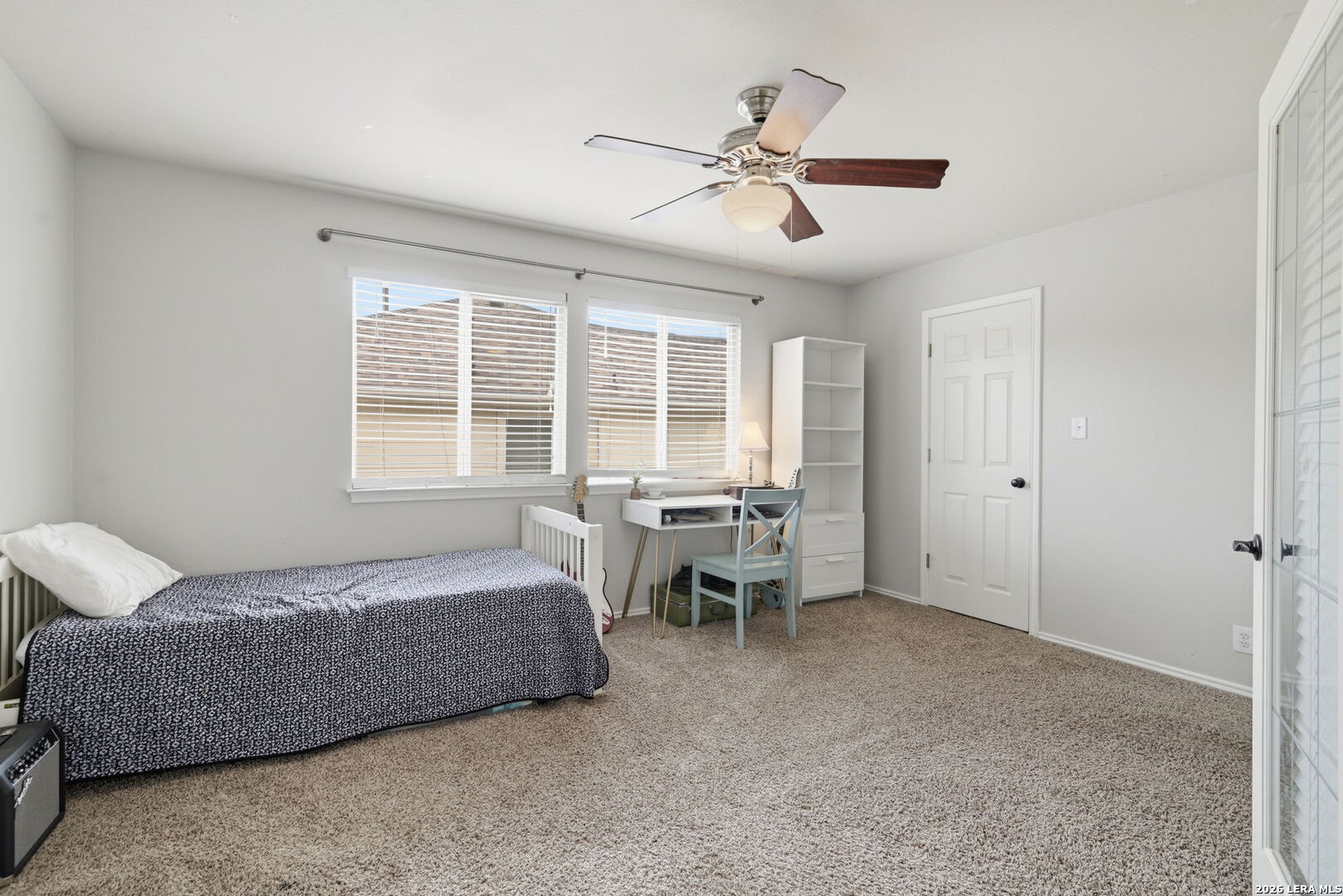 8423 Feather Trail Helotes, TX 78023 - Photo 25 of 36