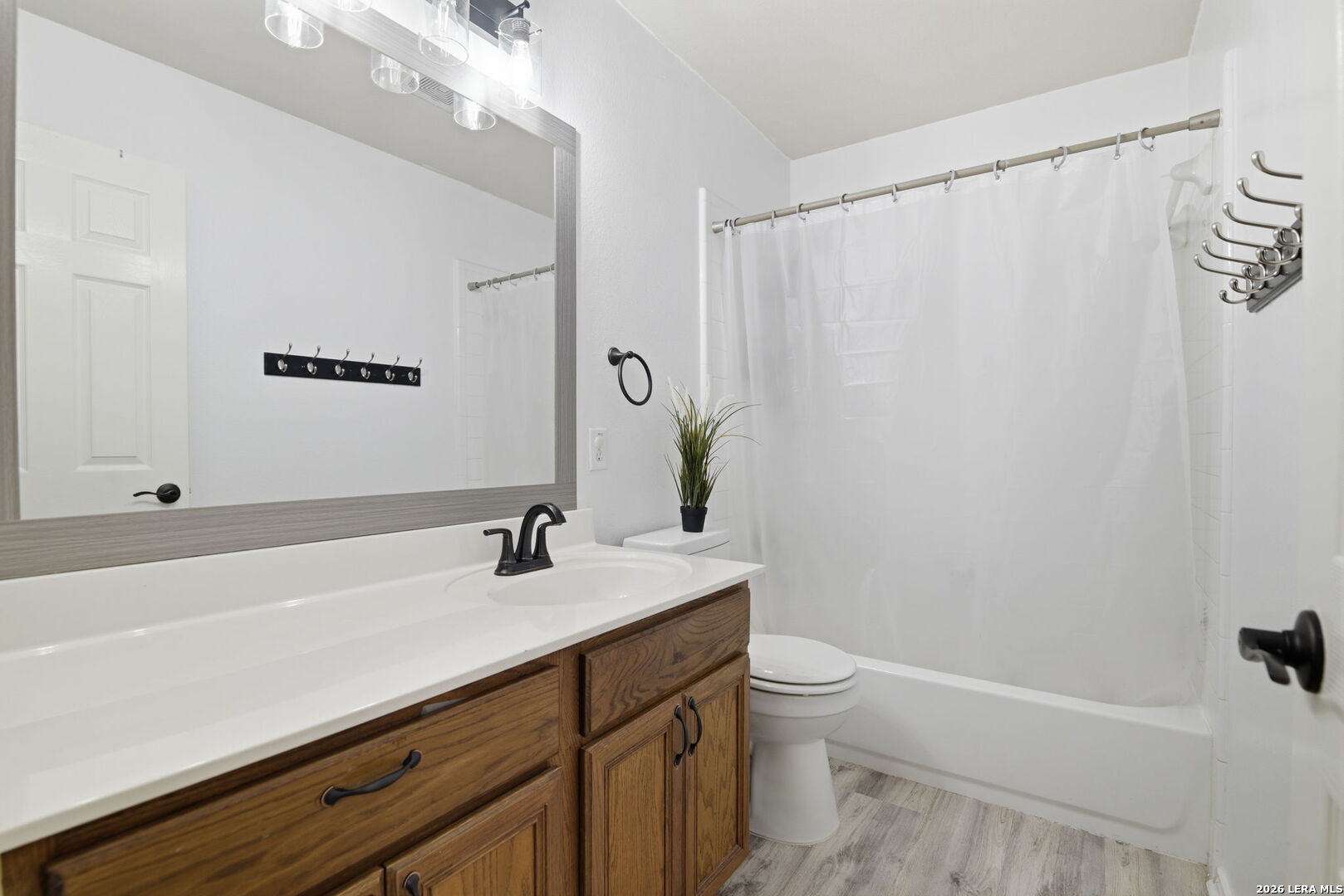 8423 Feather Trail Helotes, TX 78023 - Photo 26 of 36