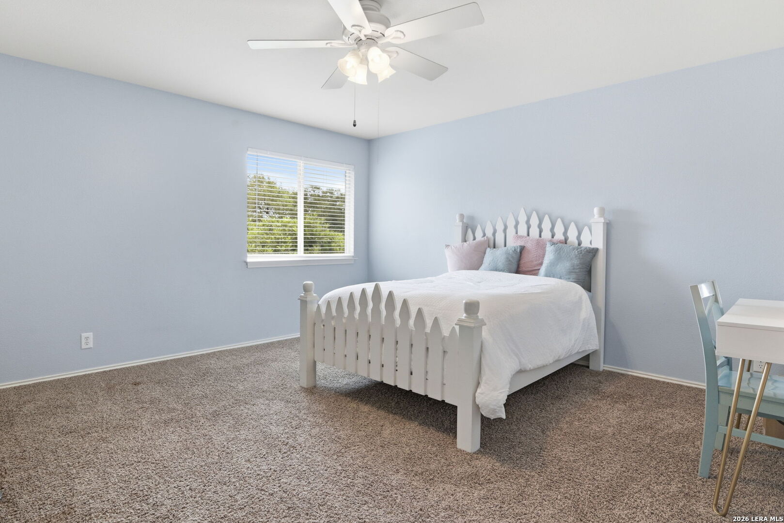 8423 Feather Trail Helotes, TX 78023 - Photo 27 of 36