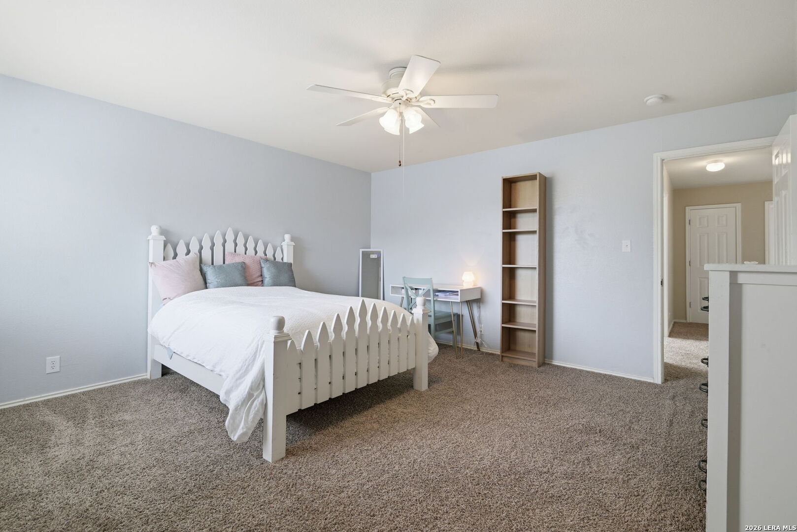 8423 Feather Trail Helotes, TX 78023 - Photo 28 of 36