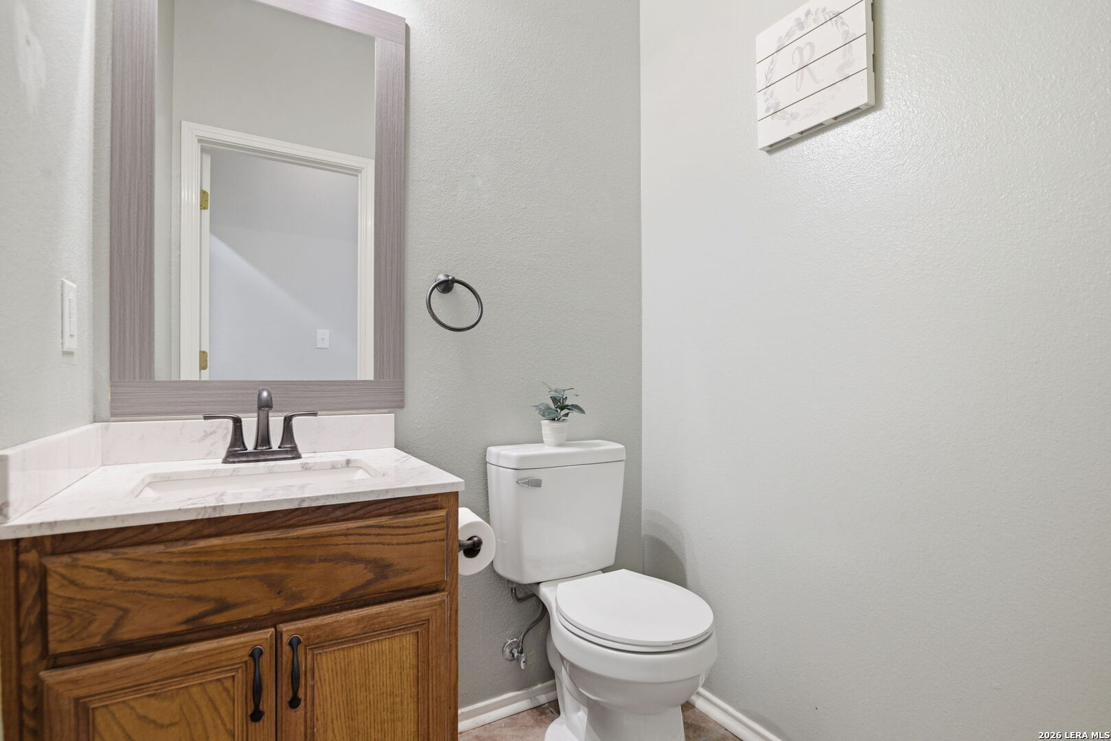 8423 Feather Trail Helotes, TX 78023 - Photo 29 of 36