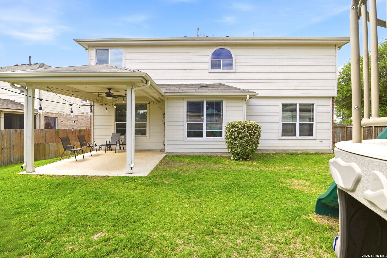 8423 Feather Trail Helotes, TX 78023 - Photo 32 of 36