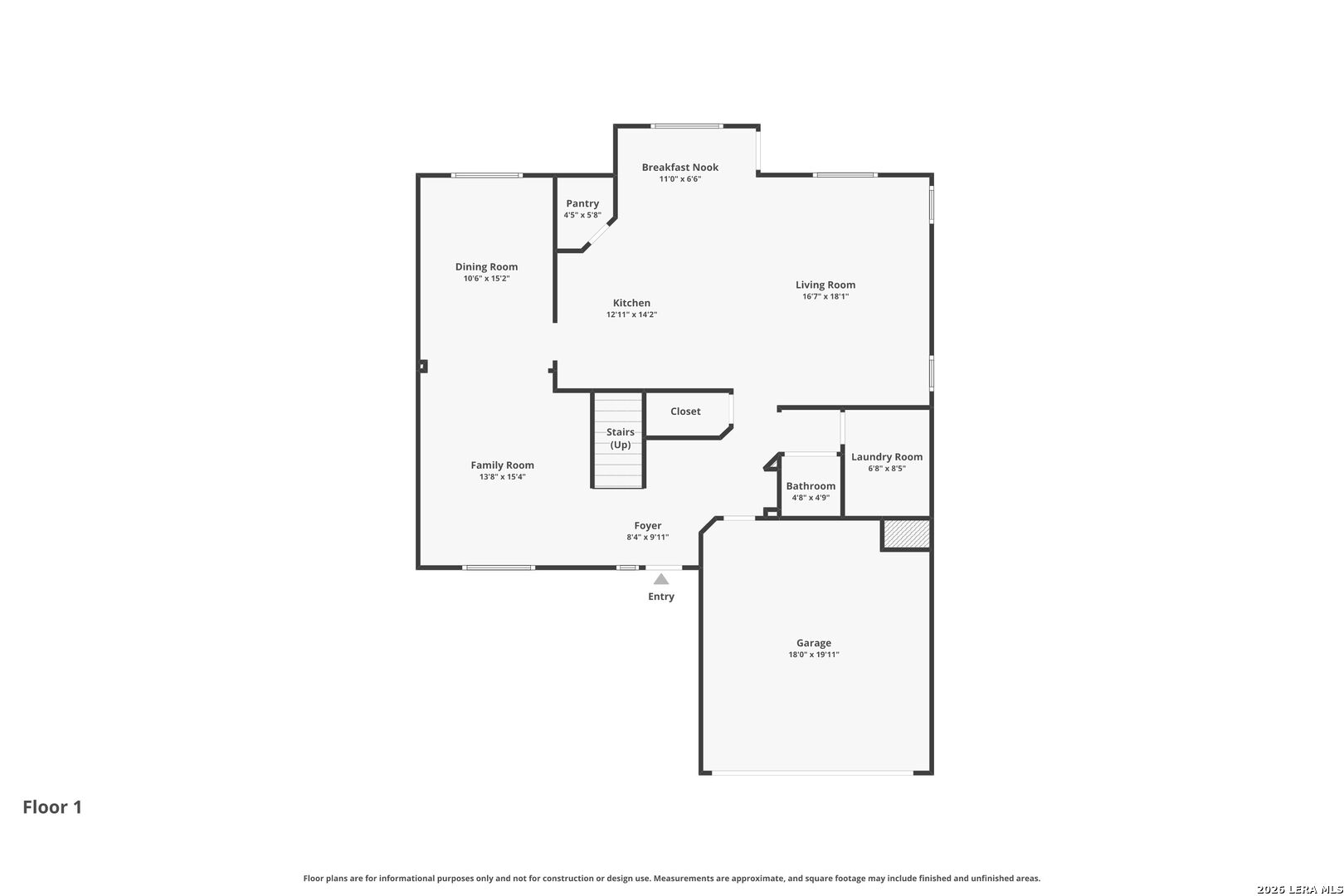 8423 Feather Trail Helotes, TX 78023 - Photo 34 of 36