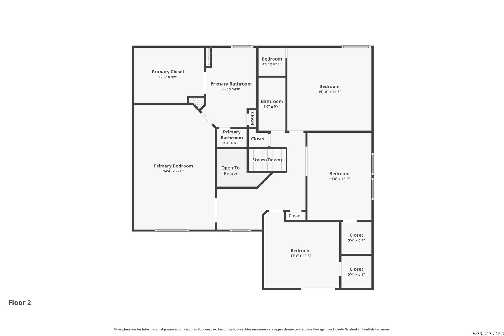 8423 Feather Trail Helotes, TX 78023 - Photo 36 of 36