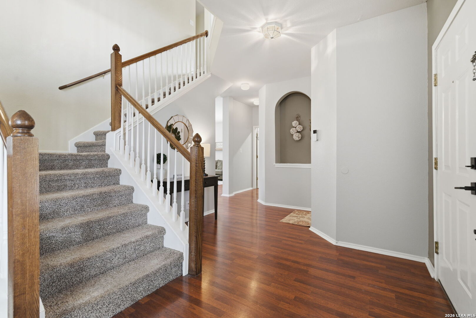 8423 Feather Trail Helotes, TX 78023 - Photo 4 of 36