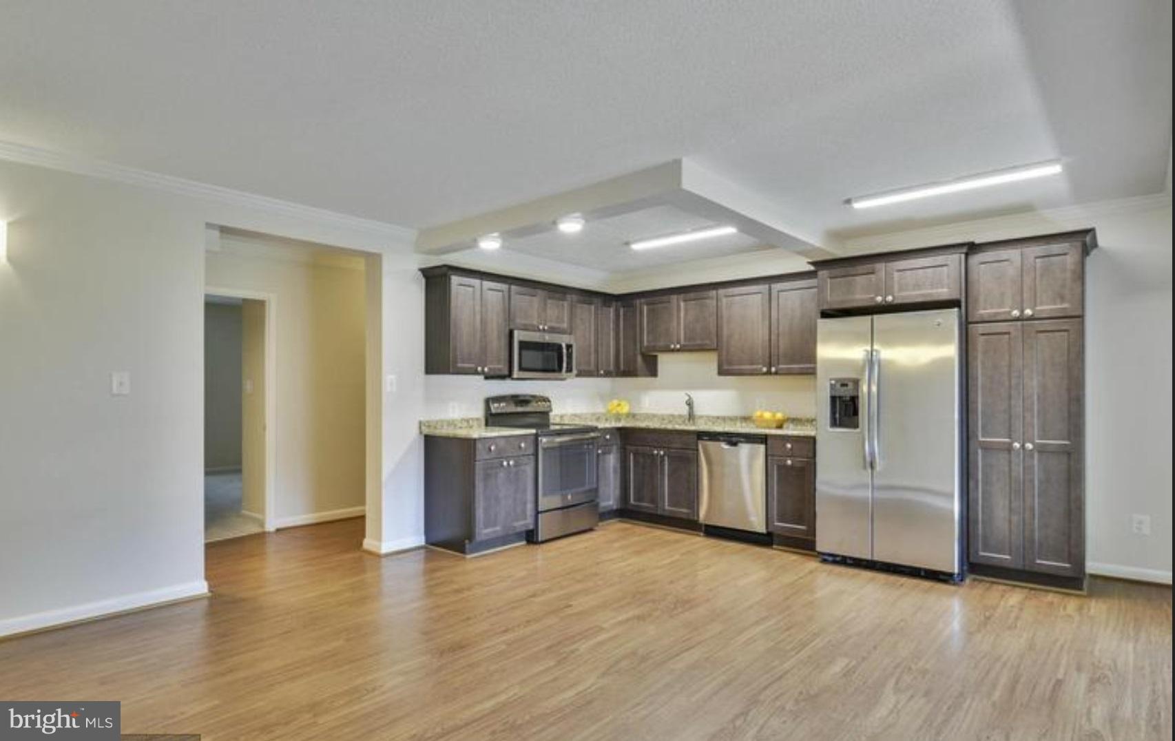 2230 Castle Rock Square, Unit 12C Reston, VA 20191 - Photo 1 of 8 Interior (General)