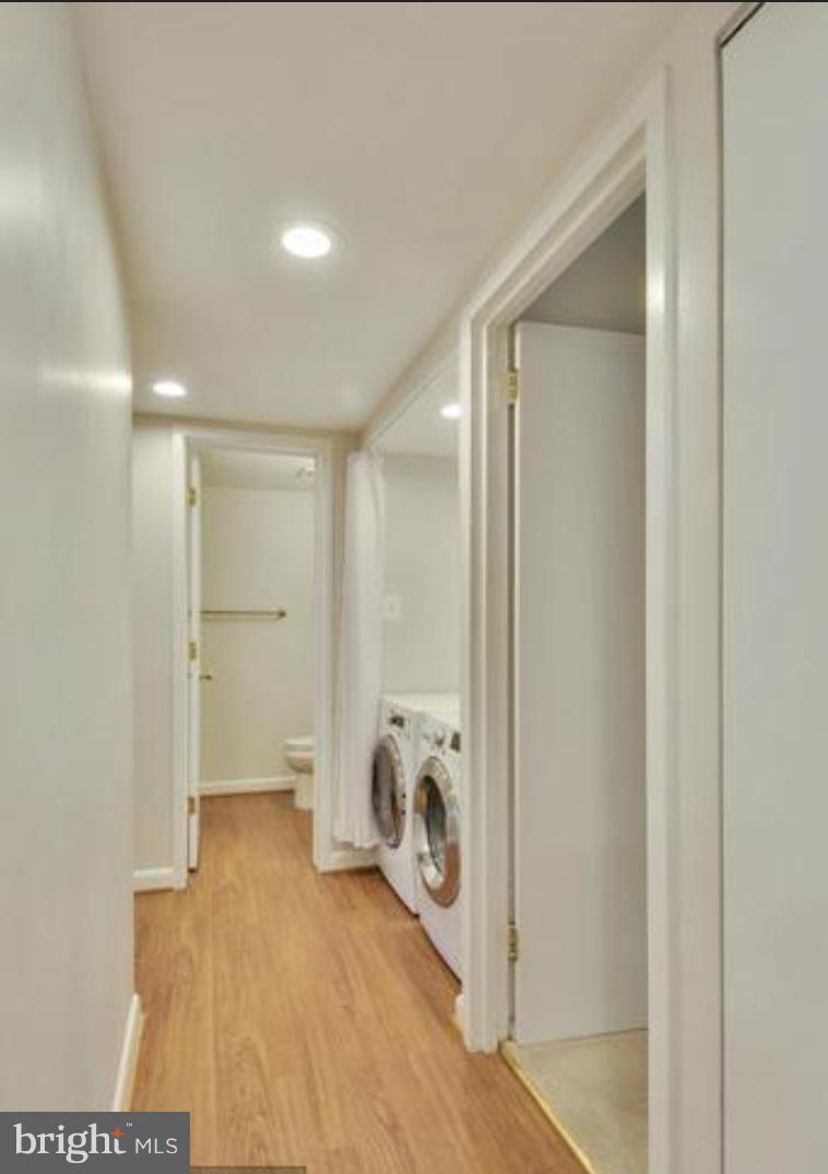 2230 Castle Rock Square, Unit 12C Reston, VA 20191 - Photo 4 of 8 Interior (General)