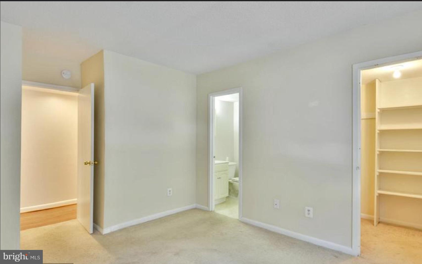 2230 Castle Rock Square, Unit 12C Reston, VA 20191 - Photo 5 of 8 Bedroom