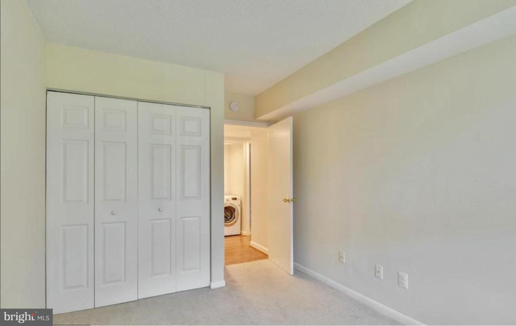 2230 Castle Rock Square, Unit 12C Reston, VA 20191 - Photo 6 of 8 Bedroom