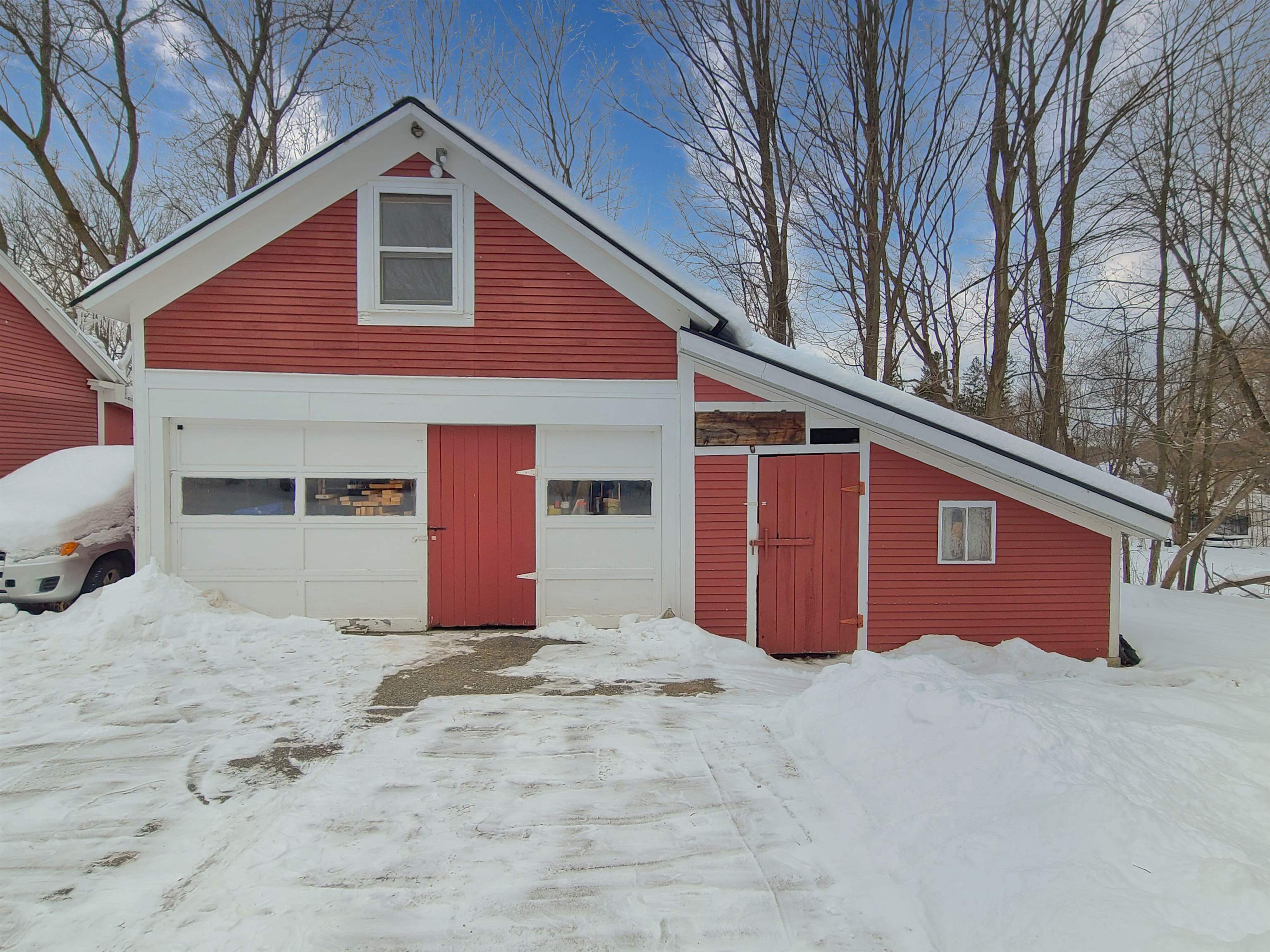 52 Main Street Milton, VT 05468 - Photo 36 of 40 Gallery Image 36