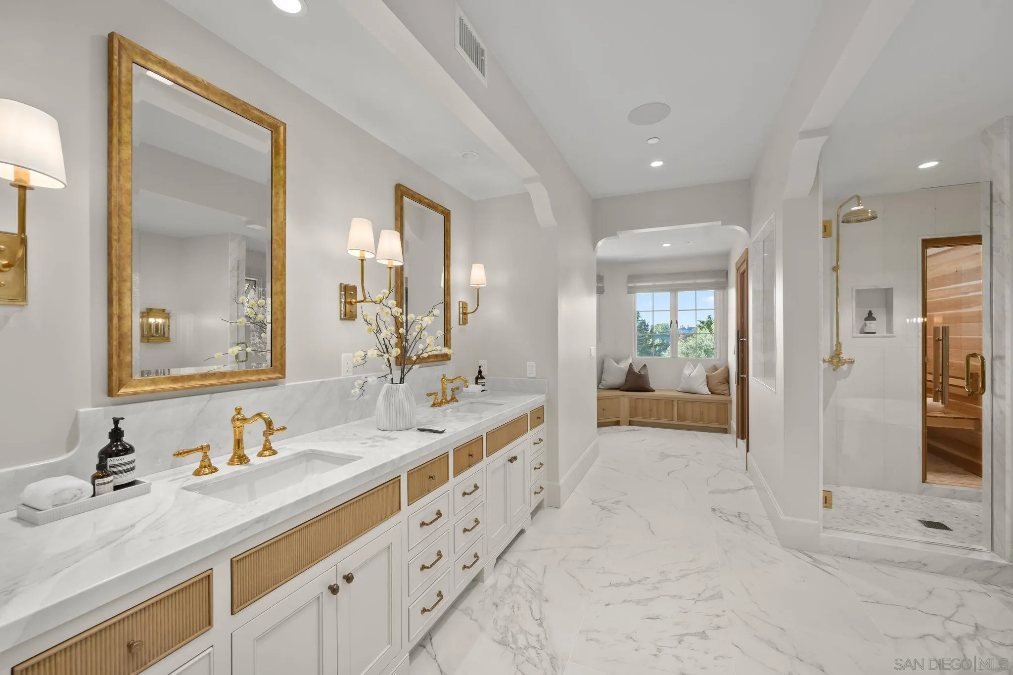 14488 Strawberry Road Rancho Santa Fe, CA 92067 - Photo 15 of 17 Gallery Image 15