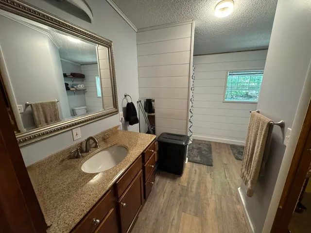 $194,900 | 7658 North Johnson Road, Irons, MI 49644