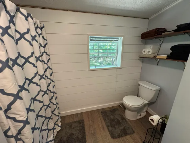 $194,900 | 7658 North Johnson Road, Irons, MI 49644