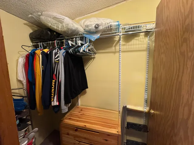 $194,900 | 7658 North Johnson Road, Irons, MI 49644