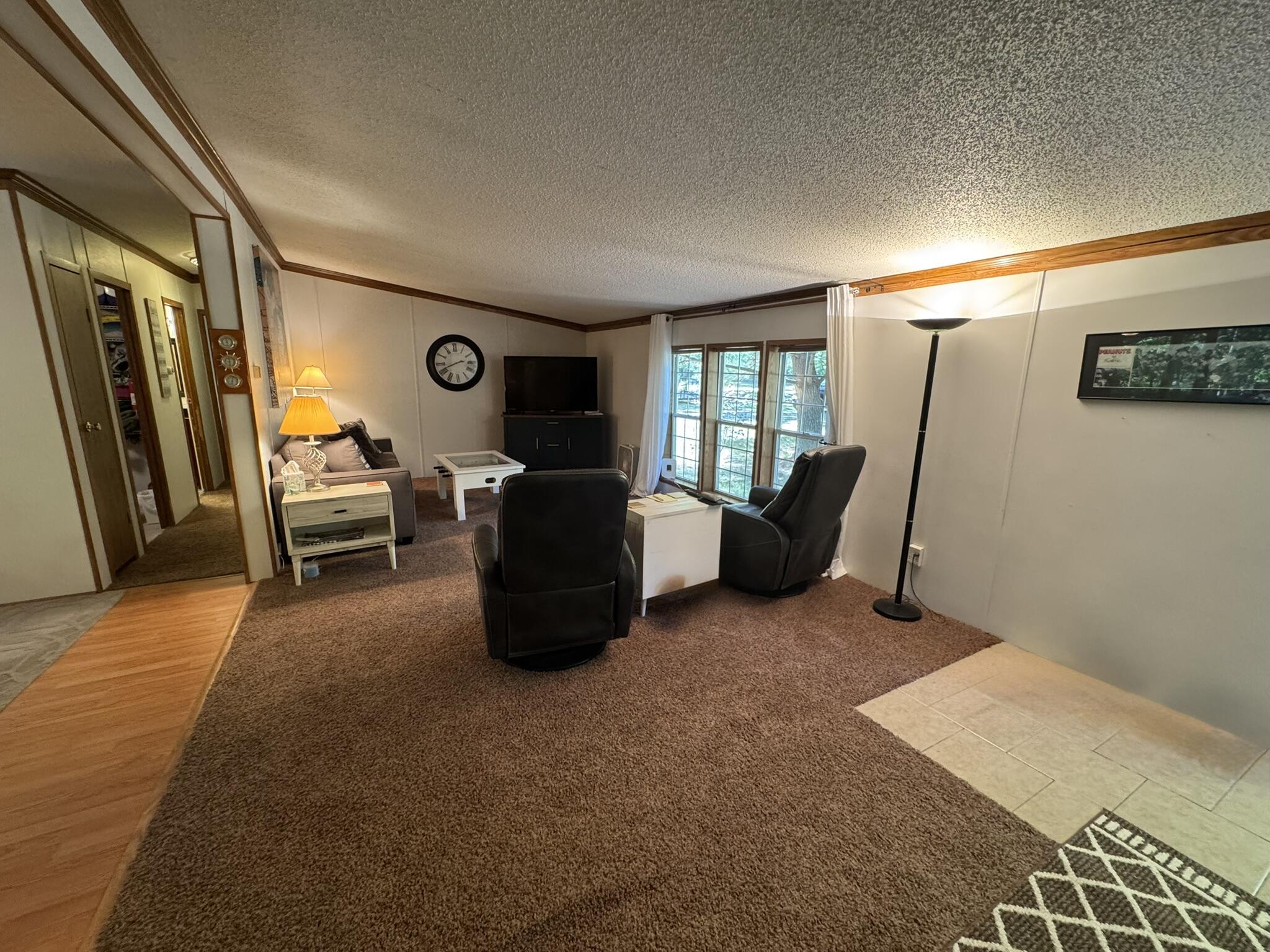 7658 North Johnson Road Irons, MI 49644 - Photo 26 of 31 IMG_0588