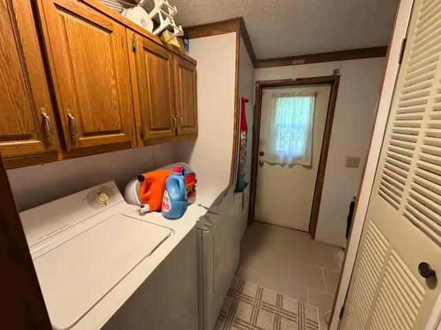 $194,900 | 7658 North Johnson Road, Irons, MI 49644