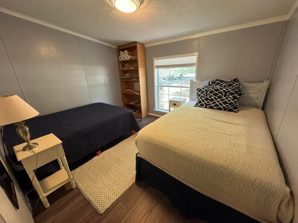 $194,900 | 7658 North Johnson Road, Irons, MI 49644