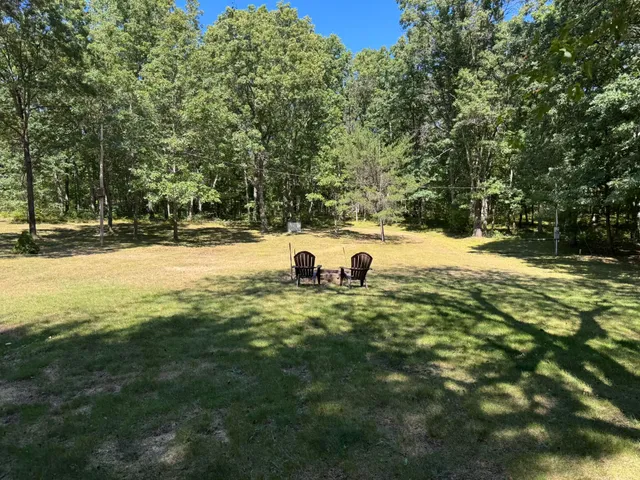 $194,900 | 7658 North Johnson Road, Irons, MI 49644
