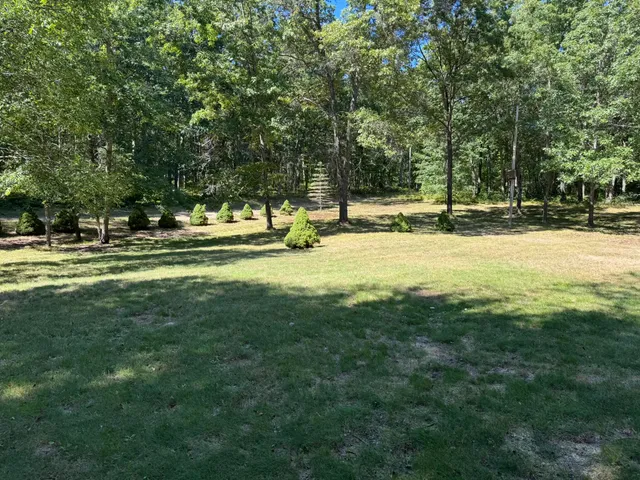 $194,900 | 7658 North Johnson Road, Irons, MI 49644