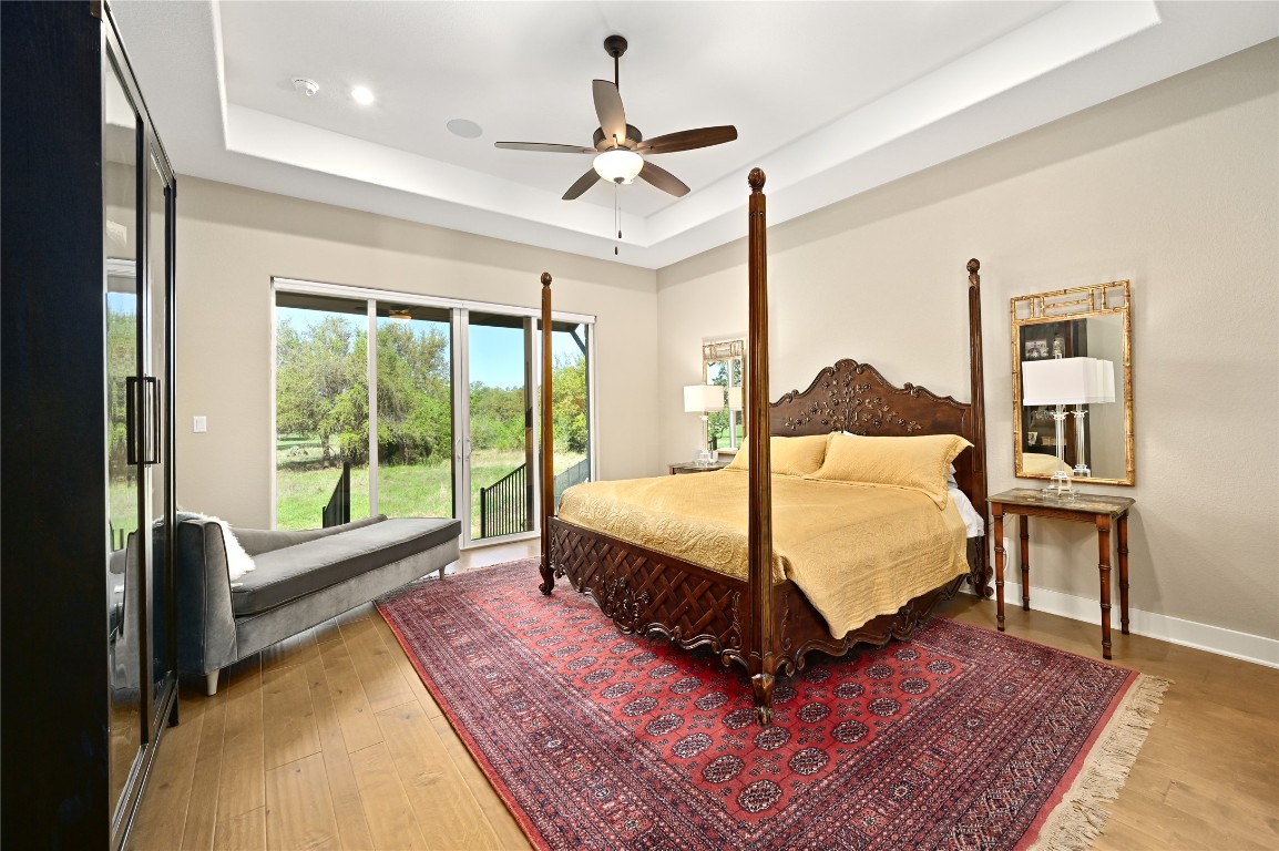 607 Flint Ridge Trail Georgetown, TX 78628 - Photo 11 of 35