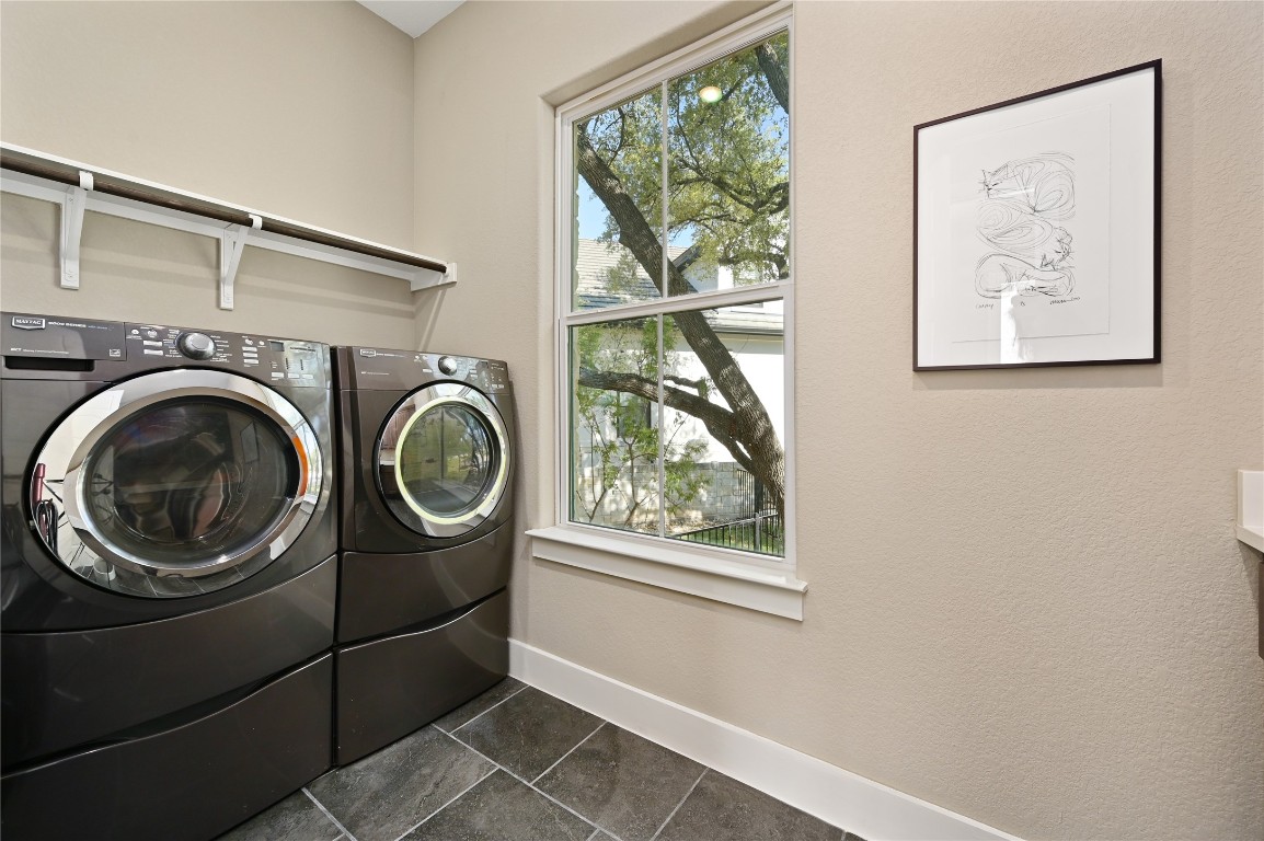 607 Flint Ridge Trail Georgetown, TX 78628 - Photo 21 of 35