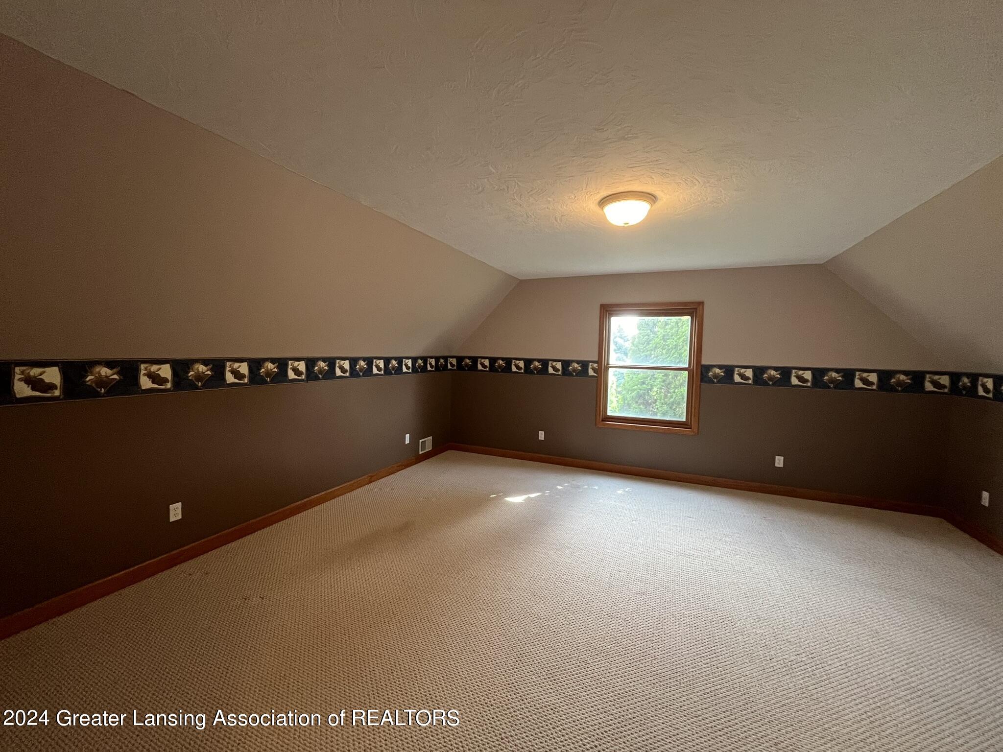 1903 Baseline Road Leslie, MI 49251 - Photo 21 of 34 IMG_9683