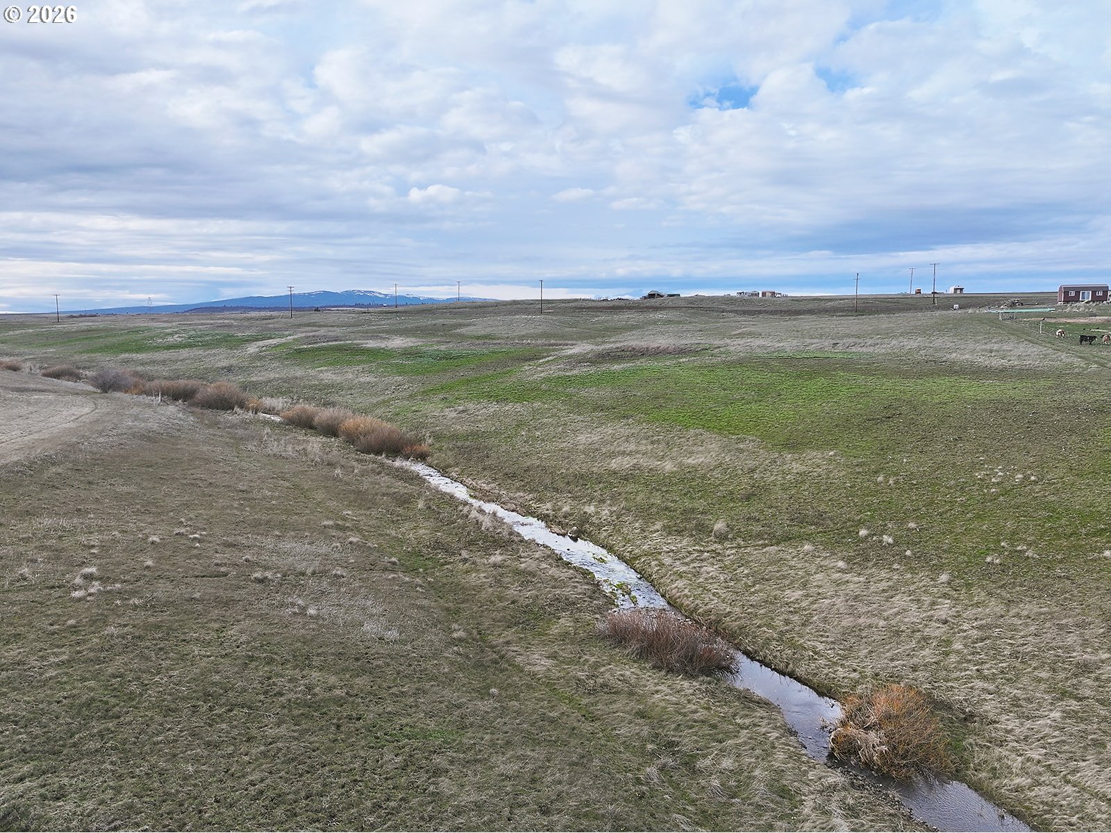 15 Levin Lane Goldendale, WA 98620 - Photo 38 of 47
