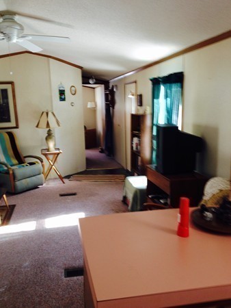 280 Zoar Road, Unit 28 Charlemont, MA 01339 - Photo 8 of 13 Gallery Image 8