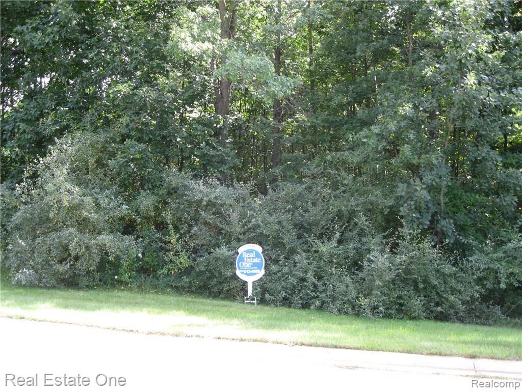 2195 Sundance Ridge, Unit 15 Howell, MI 48843 - Photo 7 of 24