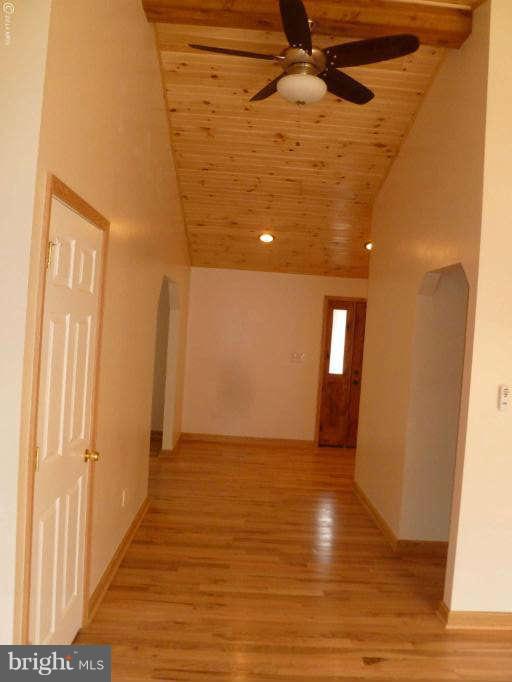 5799 Cold Run Valley Road Berkeley Springs, WV 25411 - Photo 18 of 27 Interior (General)