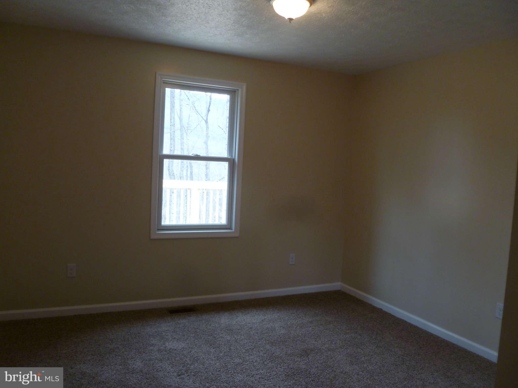 5799 Cold Run Valley Road Berkeley Springs, WV 25411 - Photo 21 of 27 Bedroom