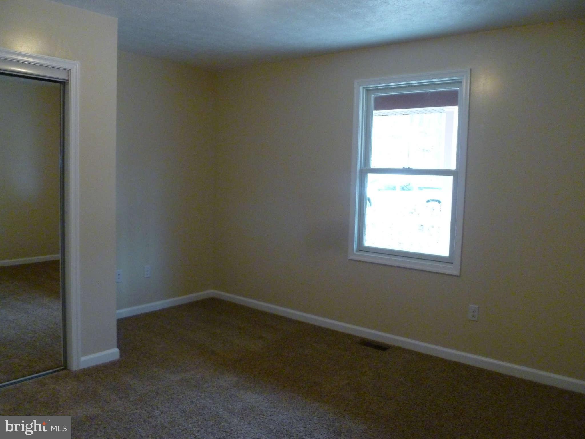 5799 Cold Run Valley Road Berkeley Springs, WV 25411 - Photo 22 of 27 Bedroom