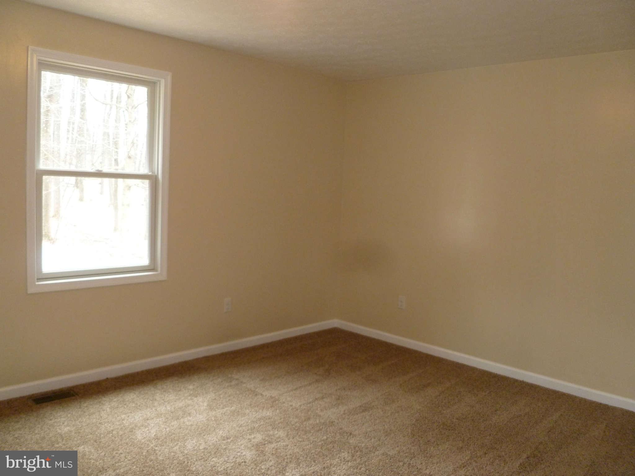 5799 Cold Run Valley Road Berkeley Springs, WV 25411 - Photo 23 of 27 Bedroom