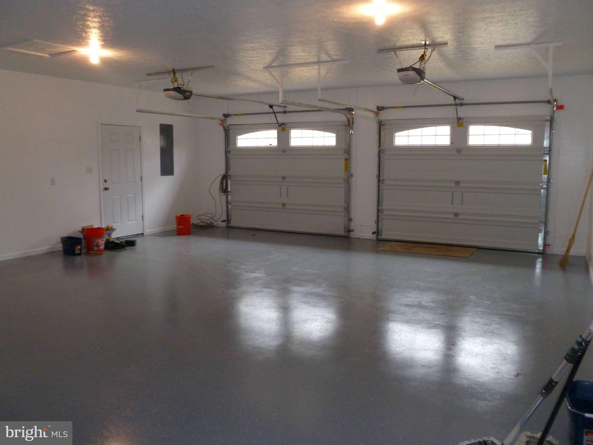 5799 Cold Run Valley Road Berkeley Springs, WV 25411 - Photo 27 of 27 Interior (General)