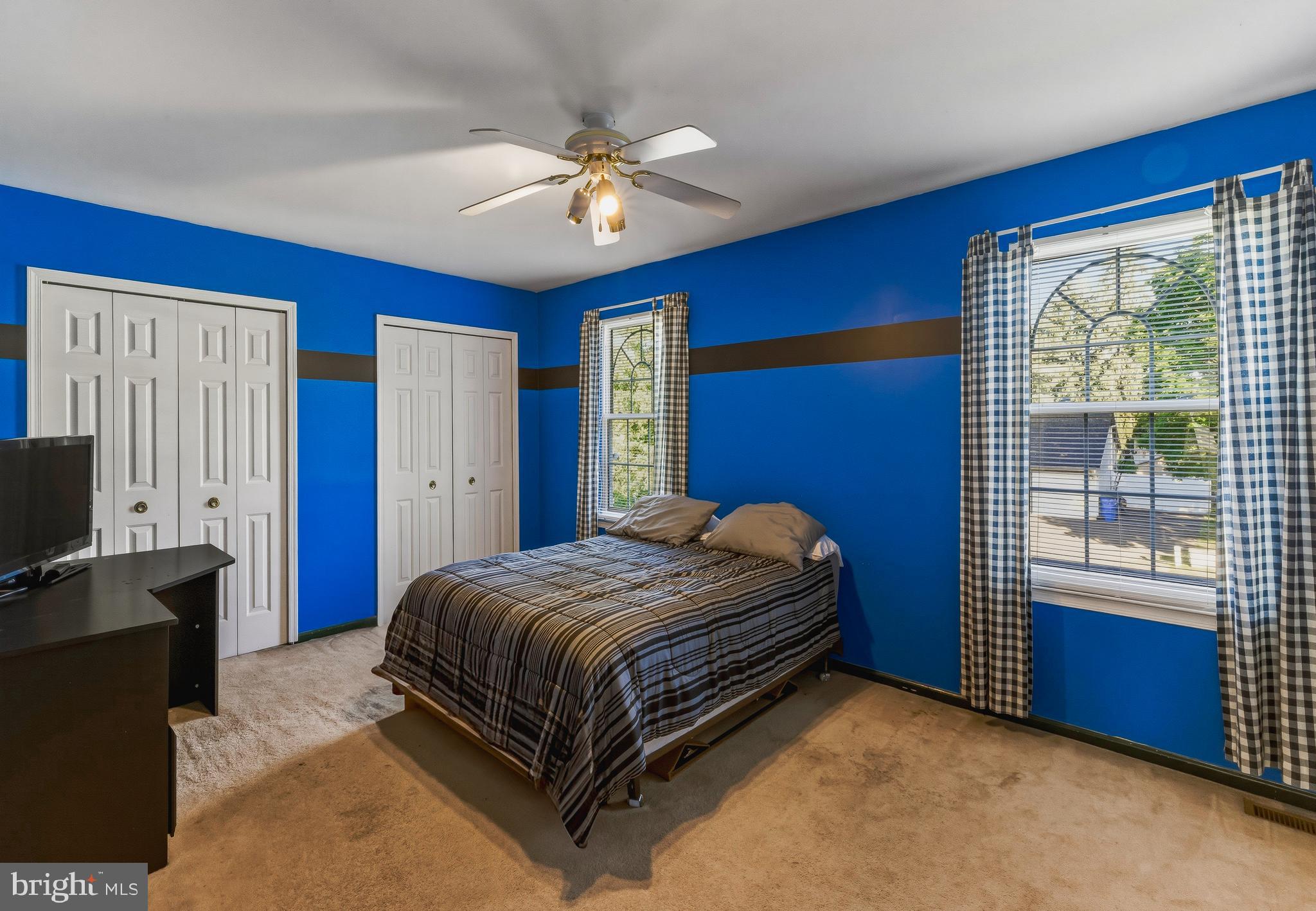 703 Sycamore Court Laurel Springs, NJ 08021 - Photo 17 of 31