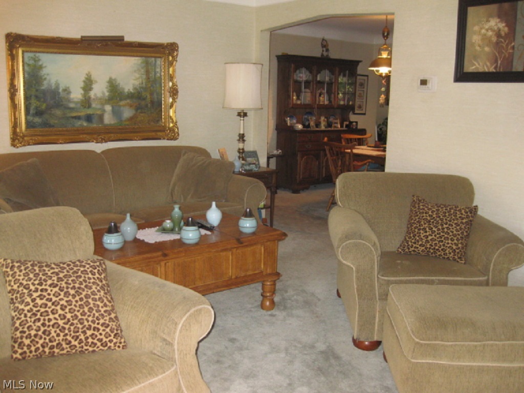 11921 Dunham Road Northfield, OH 44067 - Photo 2 of 24 Gallery Image 2