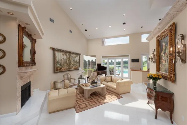 $14,999 | 3190 Willow Lane, Weston, FL 33331