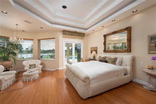 $14,999 | 3190 Willow Lane, Weston, FL 33331