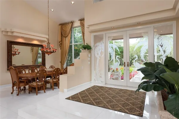 $14,999 | 3190 Willow Lane, Weston, FL 33331
