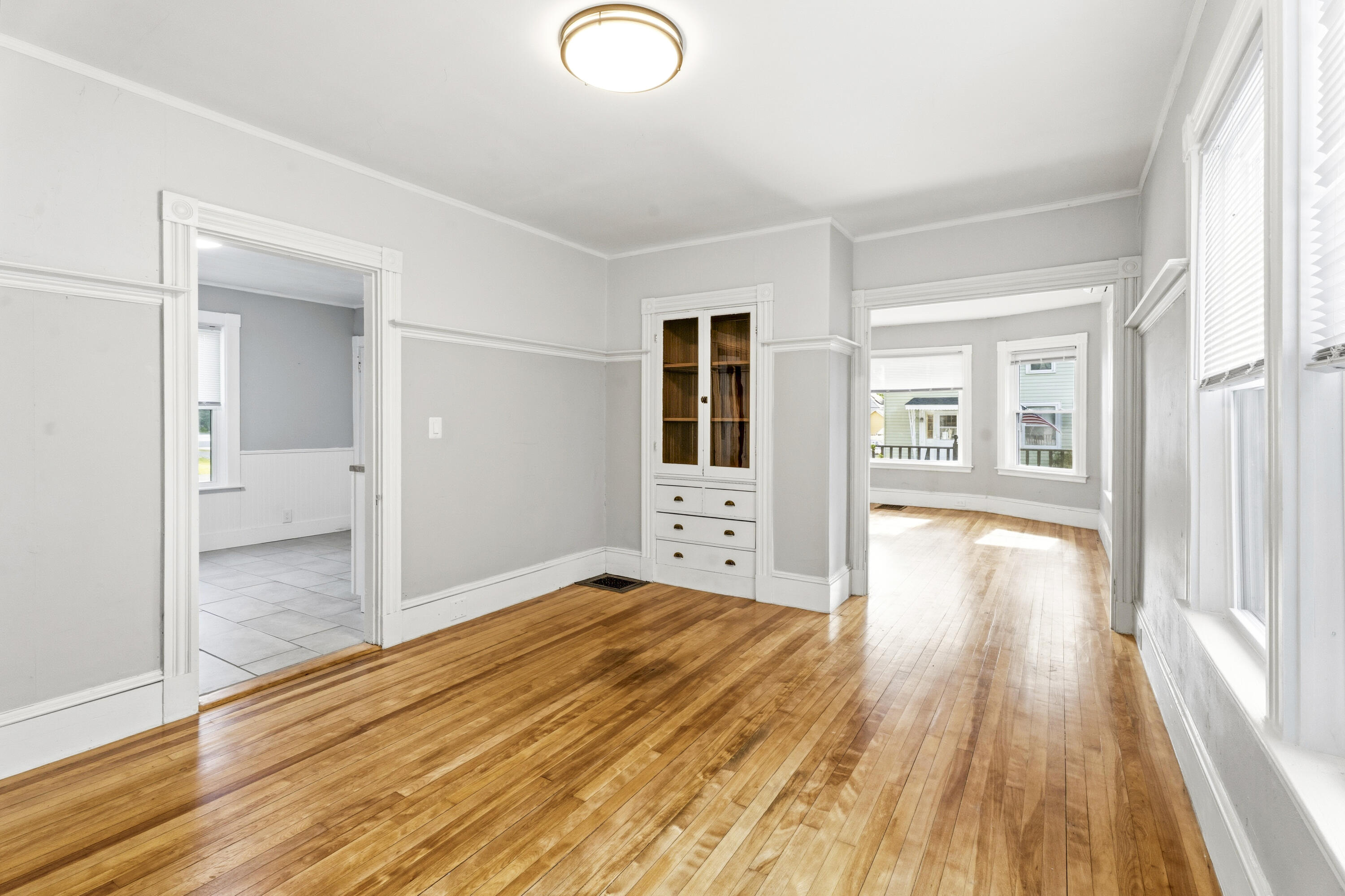 80 Pearl Street Bangor, ME 04401 - Photo 10 of 54 DSC08086