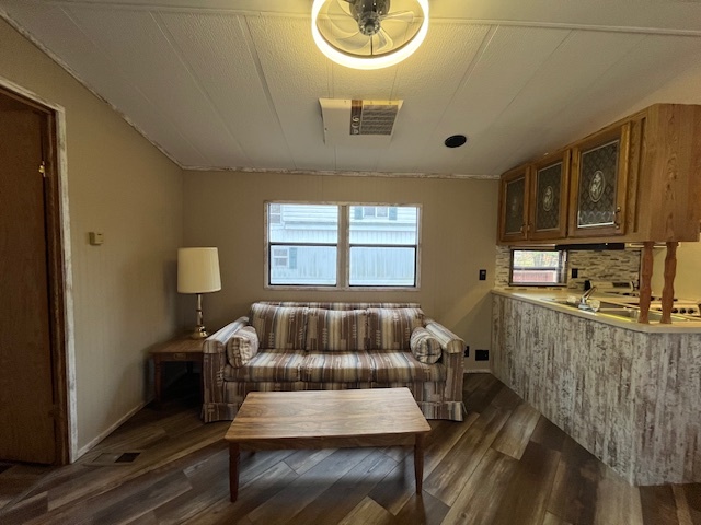 2795 East 28th Road Marseilles, IL 61341 - Photo 11 of 69