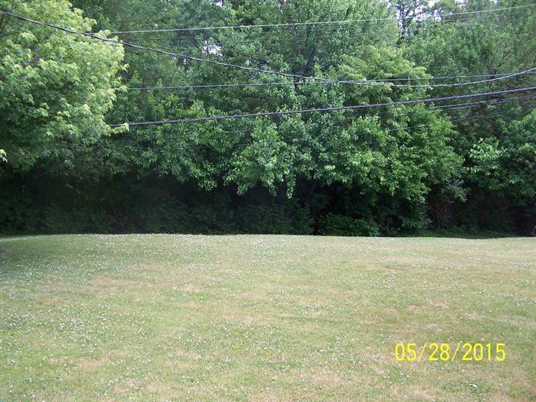 107 Holiday Road Winchester, KY 40391 - Photo 12 of 12 Photo 12