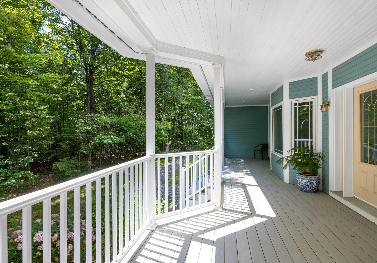 129 George Packard Road Bridgton, ME 04009 - Photo 12 of 69 129 George Packard Rd Bridgton-large-011