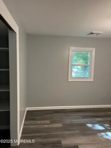 $3,600 | 1971 Church Road, Toms River, NJ 08753