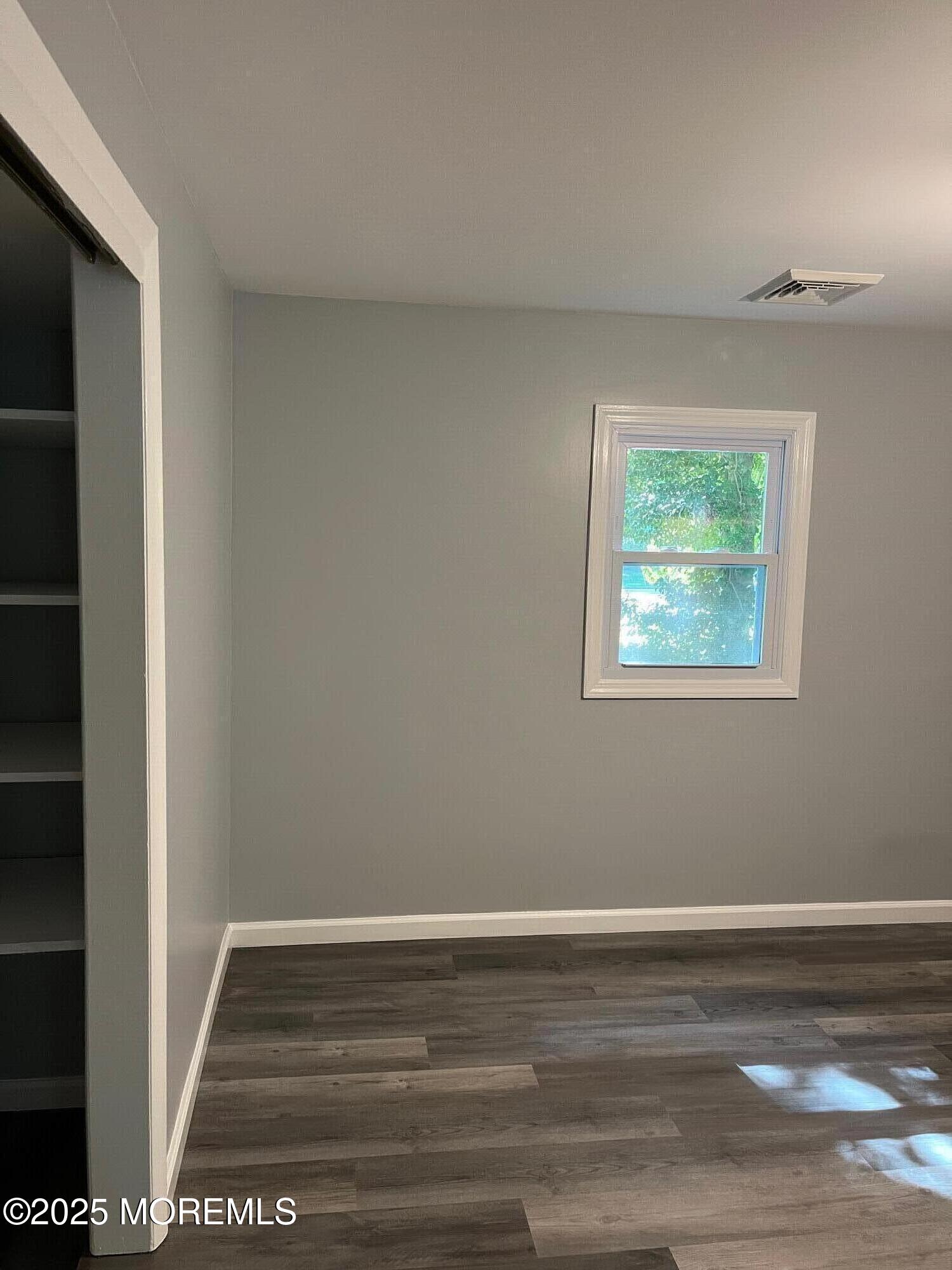 1971 Church Road Toms River, NJ 08753 - Photo 1 of 5 IMG_6273