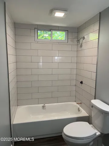 $3,600 | 1971 Church Road, Toms River, NJ 08753